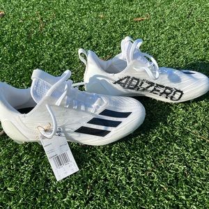 adidas adizero football cleats